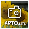 Arto.lite: oil painting photo APK