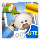 Koodler.free icon