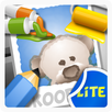 Koodler.lite: creative drawing APK