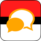 Communicator for Pokemon Go ikon