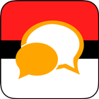 Communicator for Pokemon Go icon