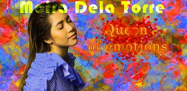 Moira Dela Torre - Greatest Hits - Top Twenty