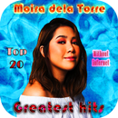 Moira Dela Torre - Greatest Hits - Top Twenty APK