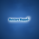 Moisture Mapper APK