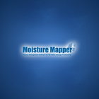 Moisture Mapper icon
