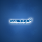 Moisture Mapper icône