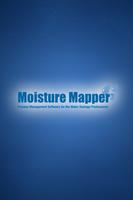 Moisture Mapper تصوير الشاشة 2