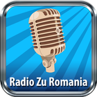 Radio Zu Romania Kostenlos 图标