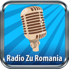 Radio Zu Romania Kostenlos icono