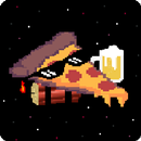 Voyager Pizza APK