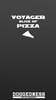 Voyager Pizza bài đăng