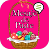 Felicitari de Paste APK