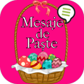 Felicitari de Paste