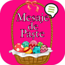 Felicitari de Paste APK