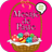 Felicitari de Paste APK