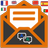 Quick Mail Multilanguage APK