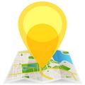 cheerapp - connect & smile