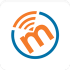 Moitele.com icône