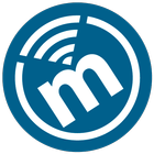 MoiTele.com icon
