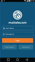 MoiTele.com โปสเตอร์