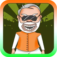 Fly Modi Fly (FREE) APK download