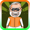 Fly Modi Fly (FREE)