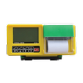 Innova SMS Manager