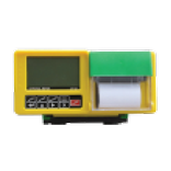Innova SMS Manager