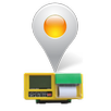 Locate Innova APK