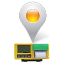 Locate Innova APK