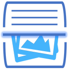آیکون‌ Image Identifier