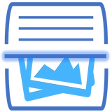 Image Identifier biểu tượng