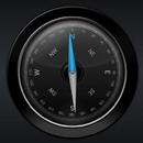 Mojo Compass Pro APK