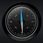 Mojo Compass Pro icône