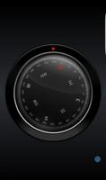 Mojo Compass Pro capture d'écran 1