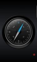 Mojo Compass Pro capture d'écran 2