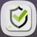 Antivirus Vault Appmanager