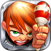 Mojo Stars APK