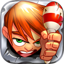 Mojo Stars APK