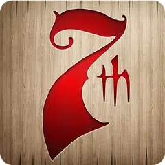 The 7th Guest: Remastered APK Herunterladen