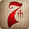 The 7th Guest: Remastered APK