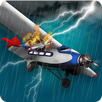 Flight of the Amazon Queen APK