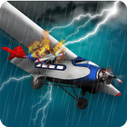Flight of the Amazon Queen icon