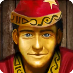 Baixar Simon the Sorcerer - Mucusade APK