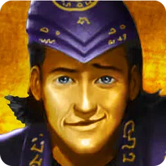 Baixar Simon the Sorcerer APK