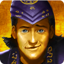 Simon the Sorcerer APK