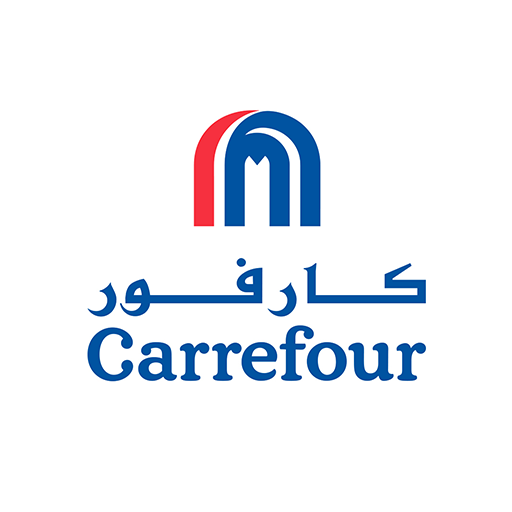 Carrefour Egypt
