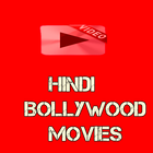 HD Bollywood Movies icône