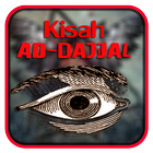 Kisah Dajjal Lengkap icon