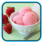 Resep Es Krim 2016-icoon